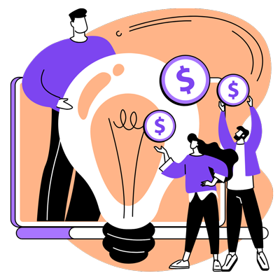 Product Development